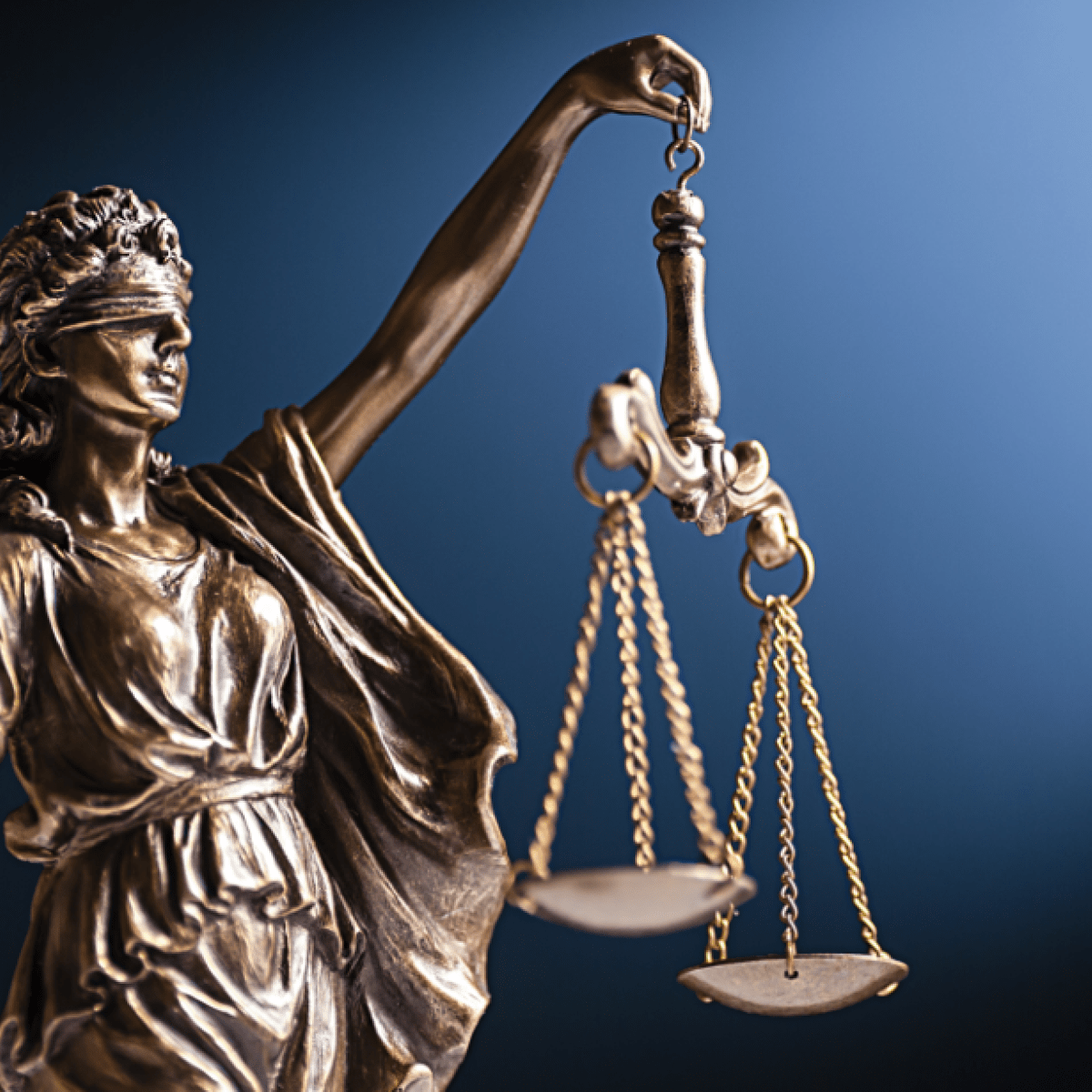 Aperçu du projet droit